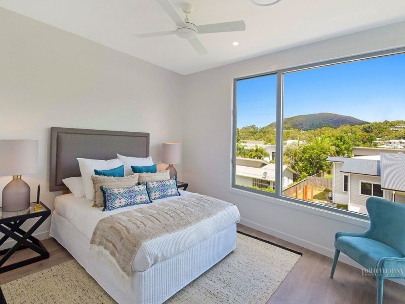 2/1 Greens Vista Place, Yaroomba QLD 4573