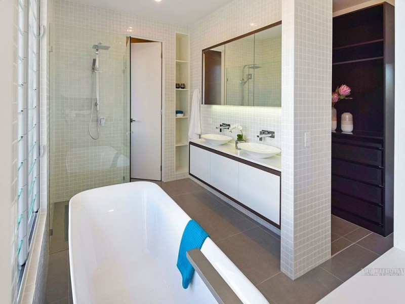 2/1 Greens Vista Place, Yaroomba QLD 4573