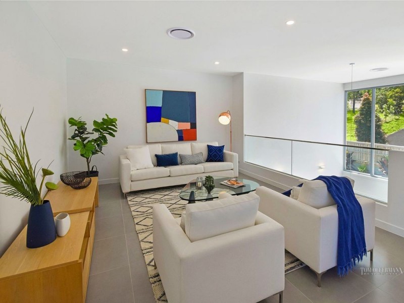 2/1 Greens Vista Place, Yaroomba QLD 4573