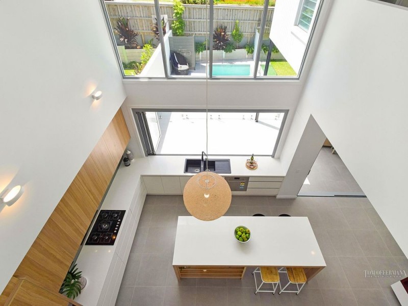 2/1 Greens Vista Place, Yaroomba QLD 4573