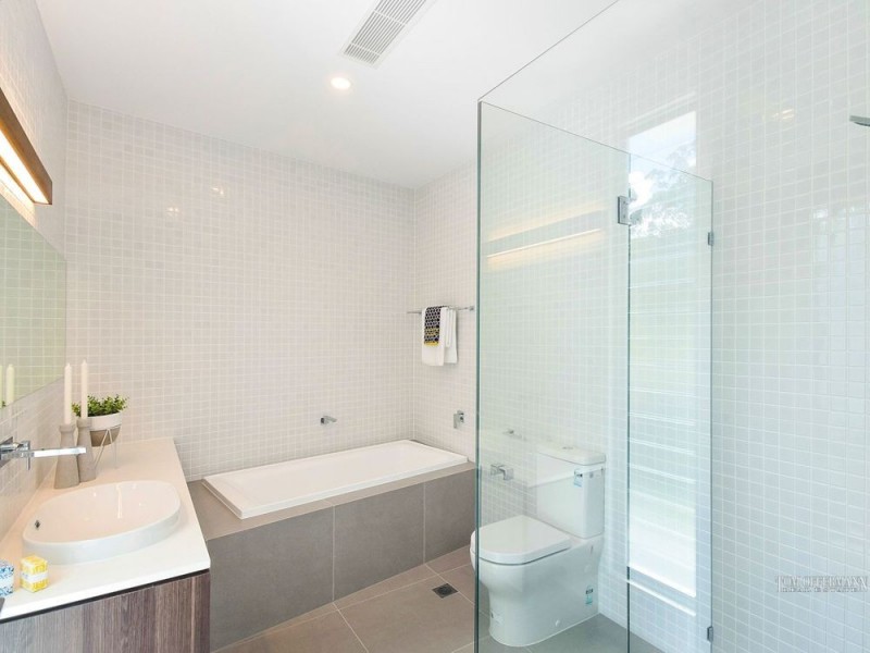 2/1 Greens Vista Place, Yaroomba QLD 4573