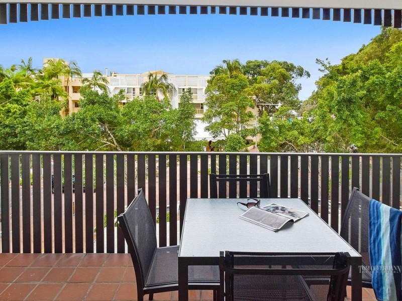 208/62 Hastings St, Noosa Heads QLD 4567