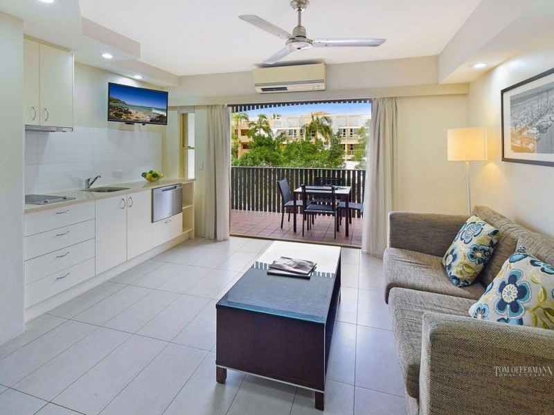 208/62 Hastings St, Noosa Heads QLD 4567