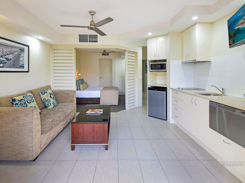 208/62 Hastings St, Noosa Heads QLD 4567