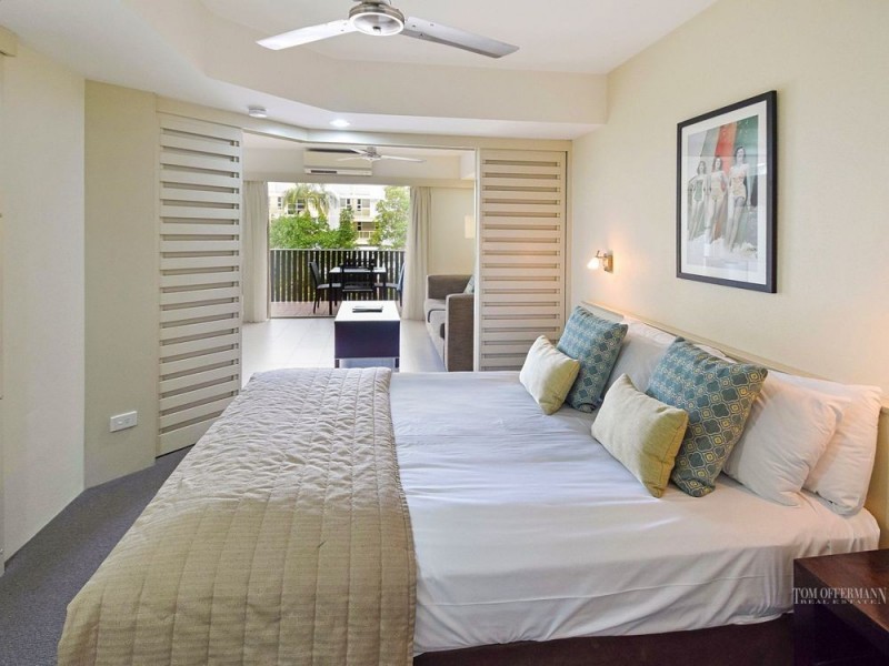 208/62 Hastings St, Noosa Heads QLD 4567