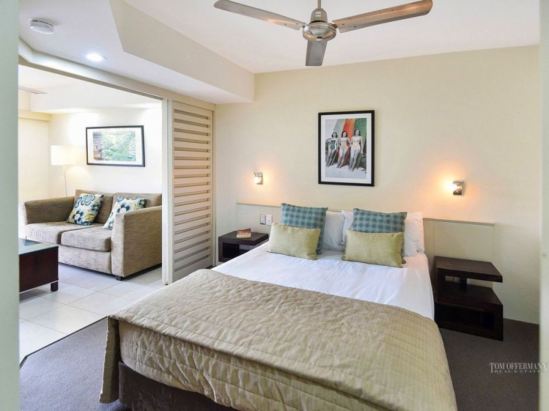 208/62 Hastings St, Noosa Heads QLD 4567