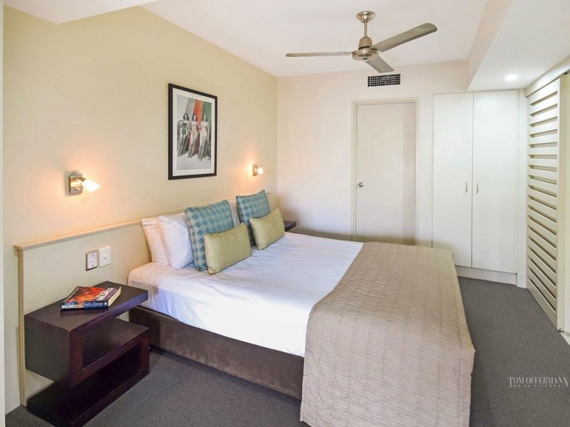 208/62 Hastings St, Noosa Heads QLD 4567