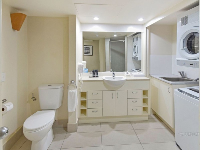 208/62 Hastings St, Noosa Heads QLD 4567