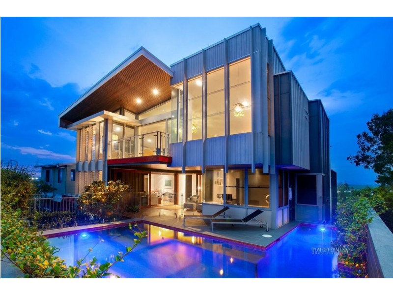 44 Pelican St, Peregian Beach QLD 4573