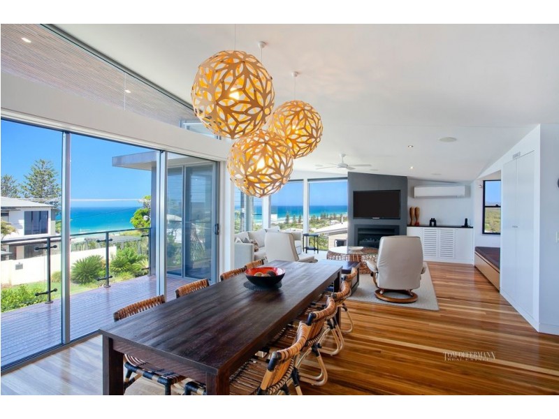 44 Pelican St, Peregian Beach QLD 4573