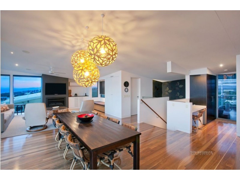 44 Pelican St, Peregian Beach QLD 4573