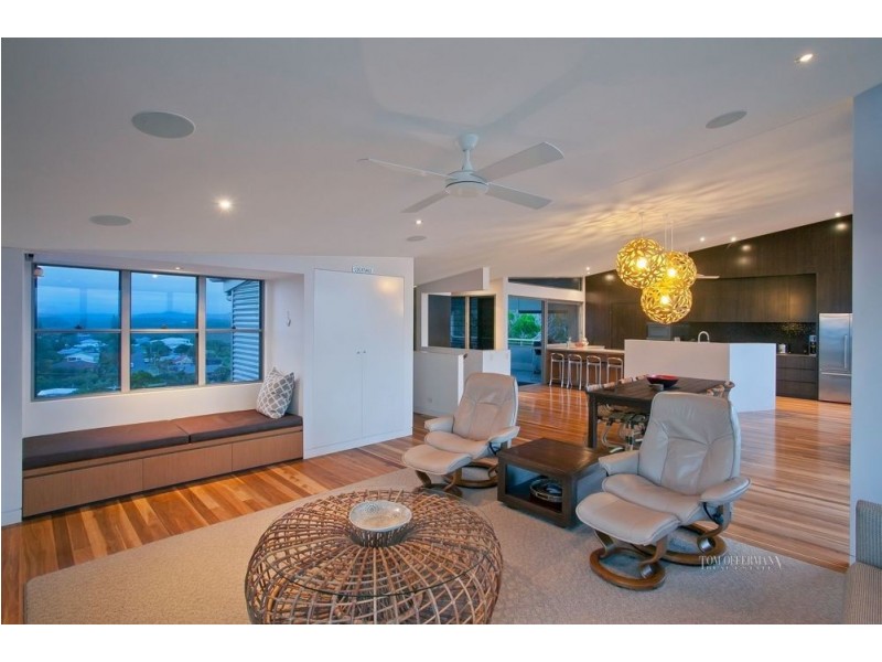 44 Pelican St, Peregian Beach QLD 4573