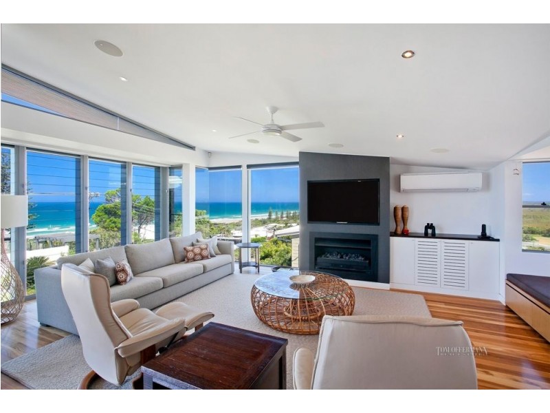 44 Pelican St, Peregian Beach QLD 4573