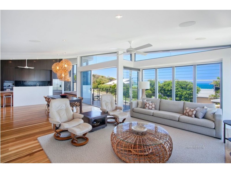 44 Pelican St, Peregian Beach QLD 4573