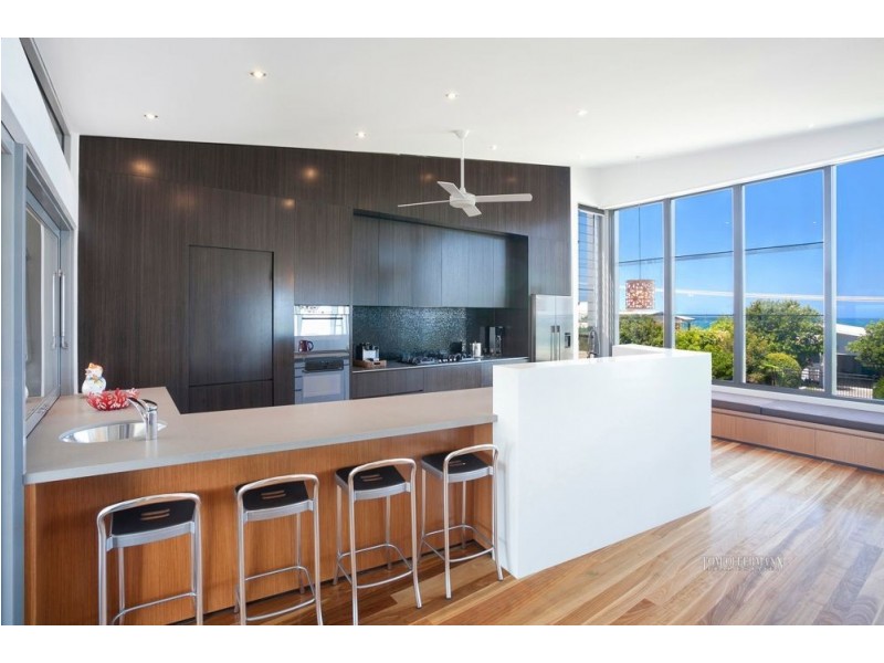 44 Pelican St, Peregian Beach QLD 4573