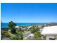 44 Pelican St, Peregian Beach QLD 4573