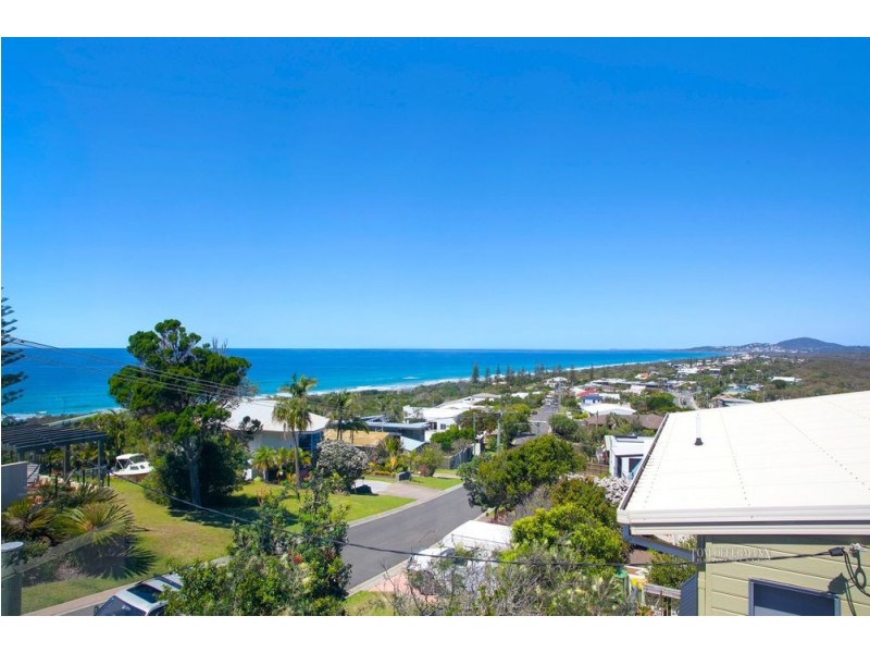 44 Pelican St, Peregian Beach QLD 4573