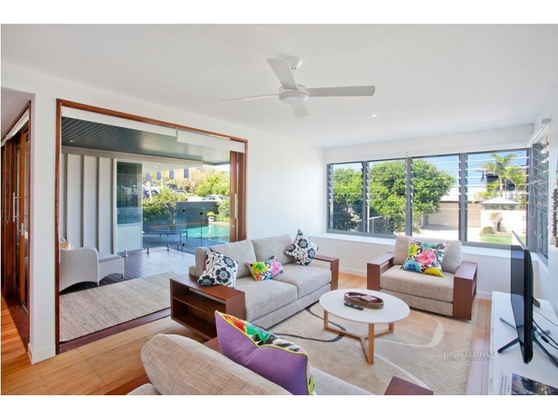 44 Pelican St, Peregian Beach QLD 4573