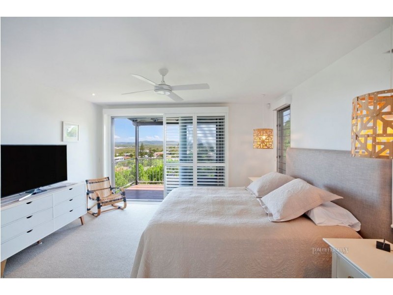 44 Pelican St, Peregian Beach QLD 4573