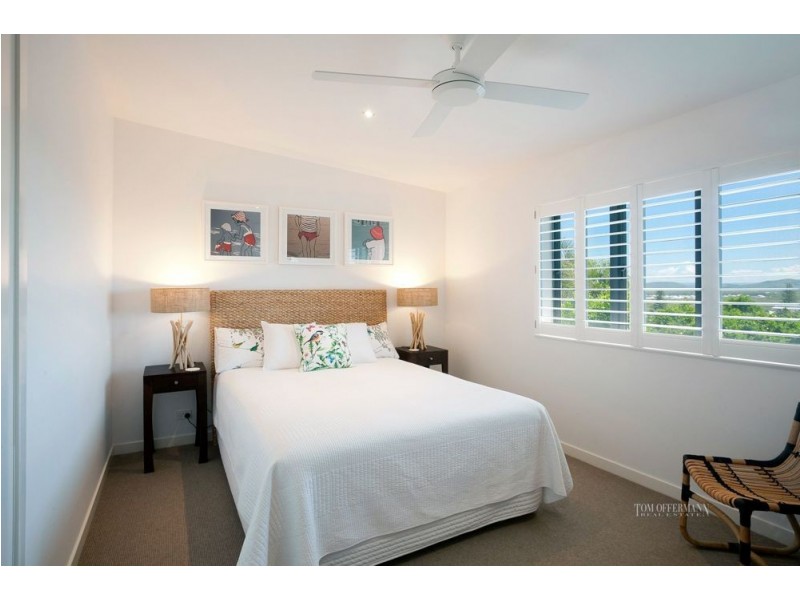 44 Pelican St, Peregian Beach QLD 4573