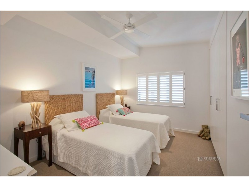 44 Pelican St, Peregian Beach QLD 4573