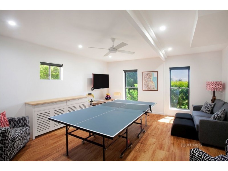 44 Pelican St, Peregian Beach QLD 4573