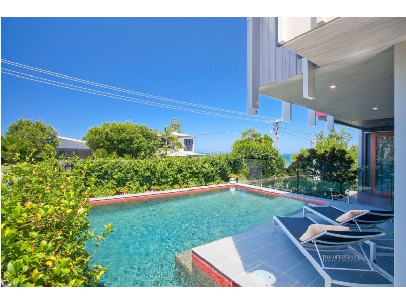 44 Pelican St, Peregian Beach QLD 4573