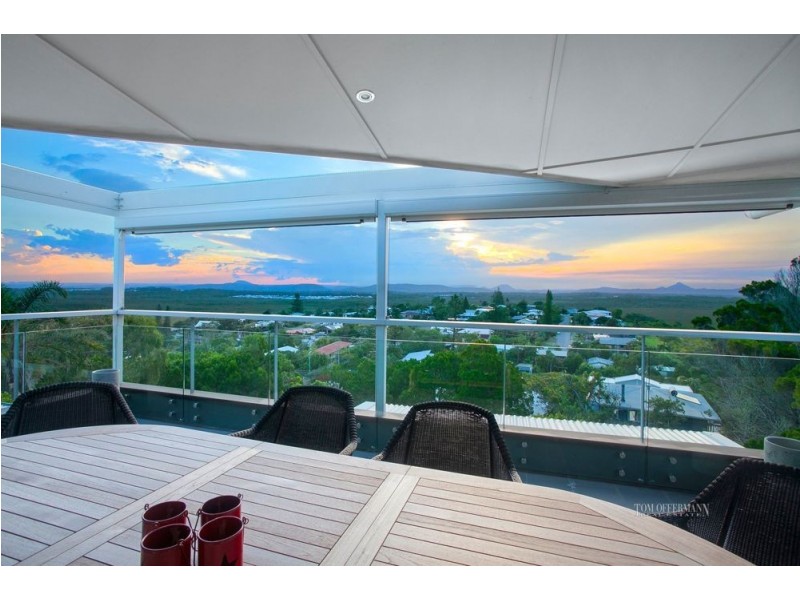 44 Pelican St, Peregian Beach QLD 4573