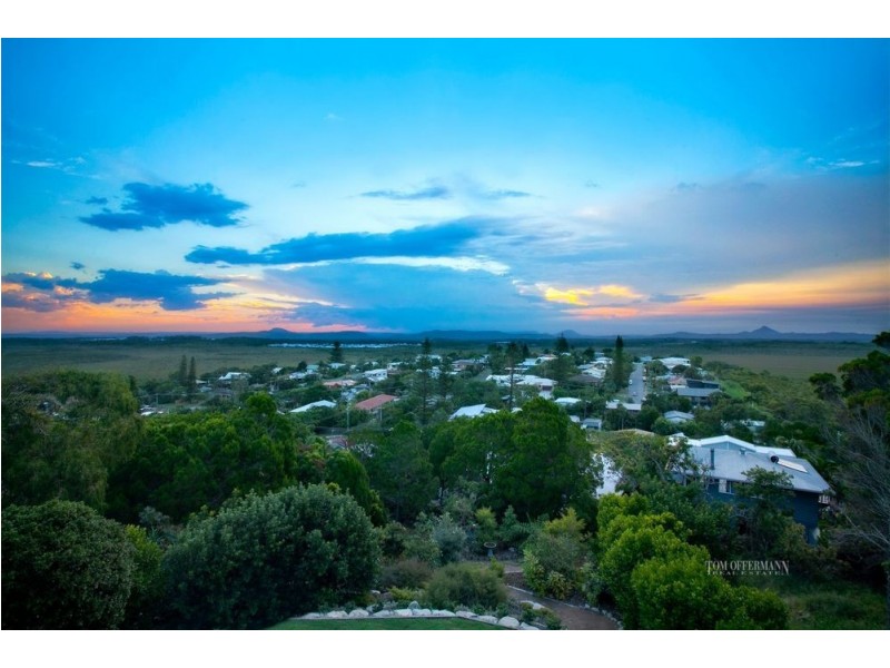 44 Pelican St, Peregian Beach QLD 4573