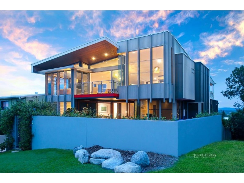 44 Pelican St, Peregian Beach QLD 4573