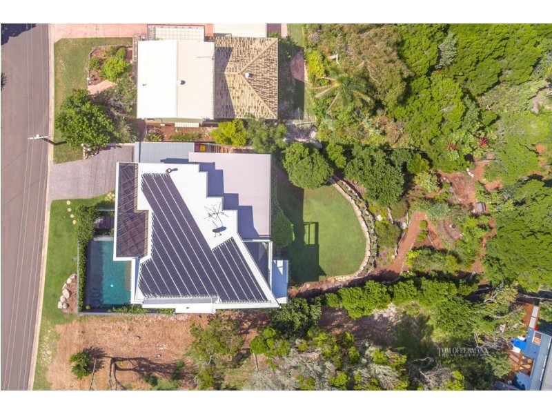 44 Pelican St, Peregian Beach QLD 4573