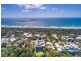 44 Pelican St, Peregian Beach QLD 4573