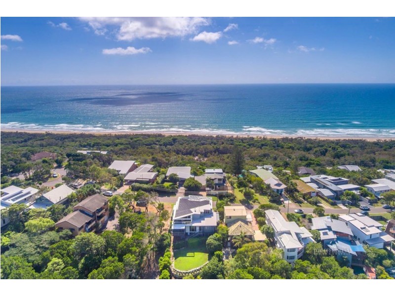 44 Pelican St, Peregian Beach QLD 4573