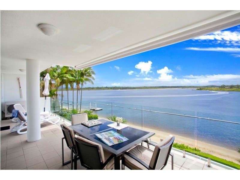14/4 Quamby Place, Noosa Heads QLD 4567