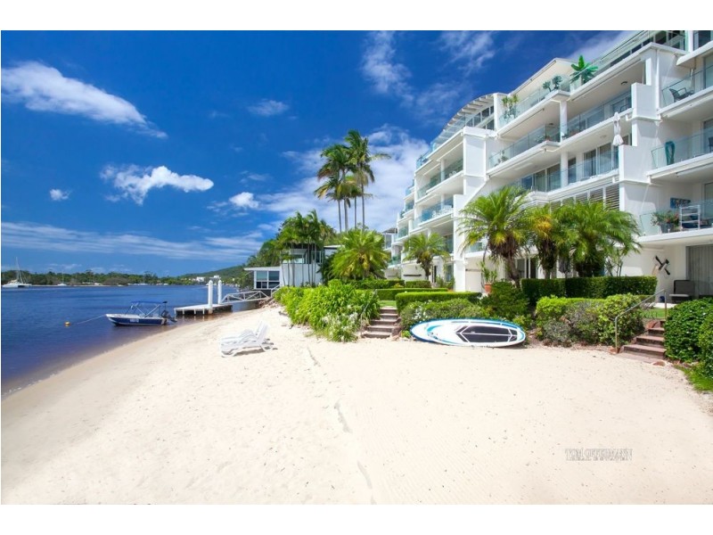 14/4 Quamby Place, Noosa Heads QLD 4567