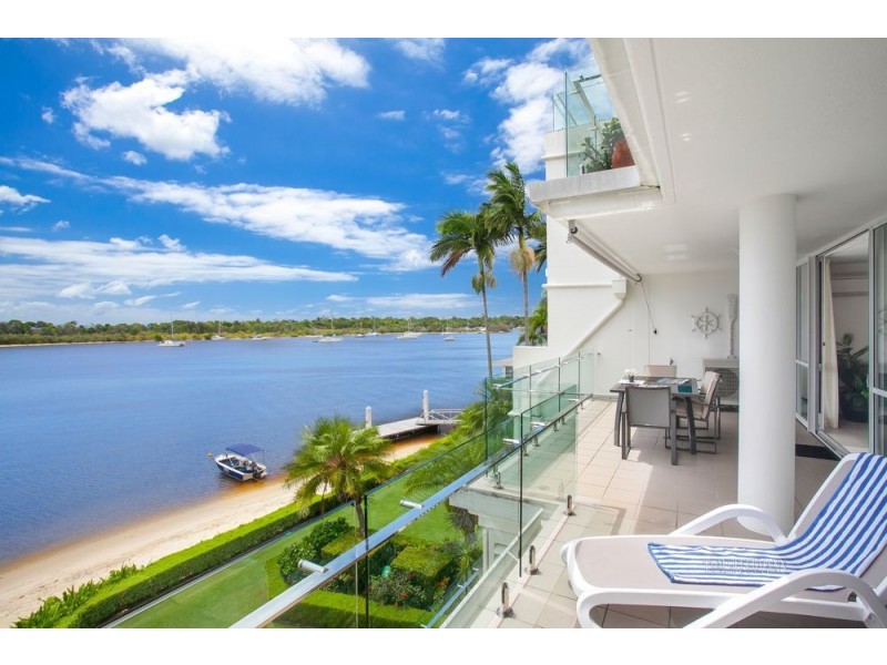 14/4 Quamby Place, Noosa Heads QLD 4567