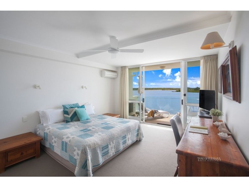 14/4 Quamby Place, Noosa Heads QLD 4567