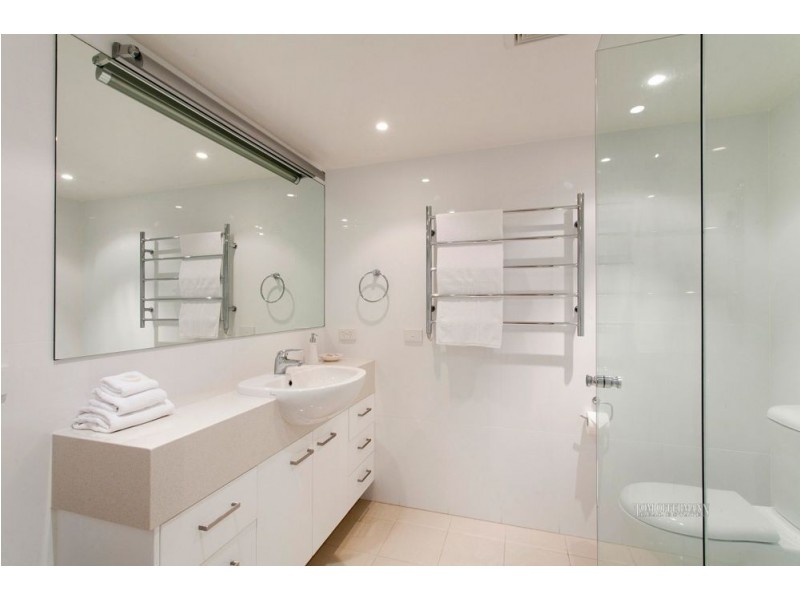 14/4 Quamby Place, Noosa Heads QLD 4567