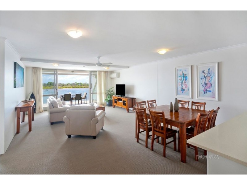 14/4 Quamby Place, Noosa Heads QLD 4567