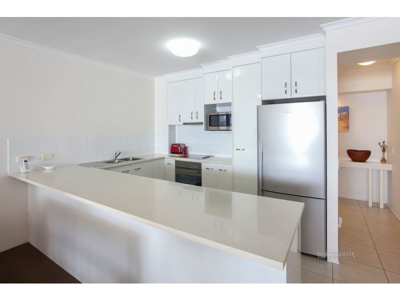 14/4 Quamby Place, Noosa Heads QLD 4567