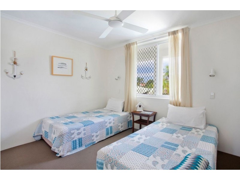 14/4 Quamby Place, Noosa Heads QLD 4567