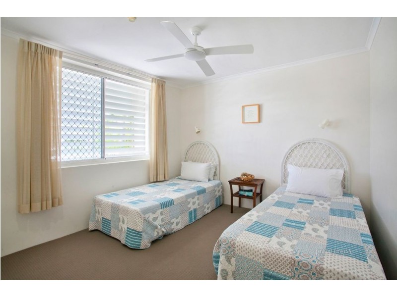 14/4 Quamby Place, Noosa Heads QLD 4567