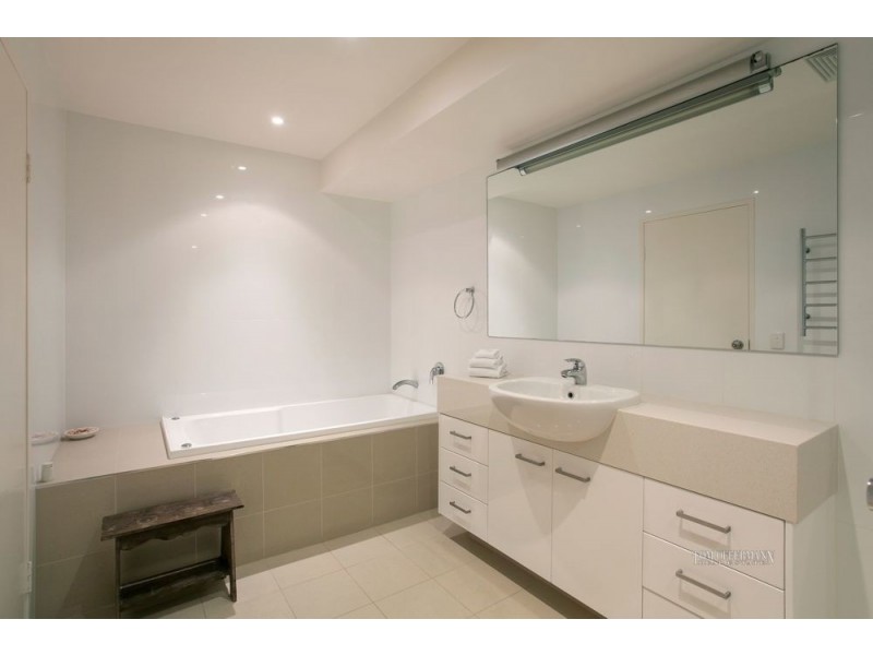 14/4 Quamby Place, Noosa Heads QLD 4567