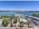 14/4 Quamby Place, Noosa Heads QLD 4567
