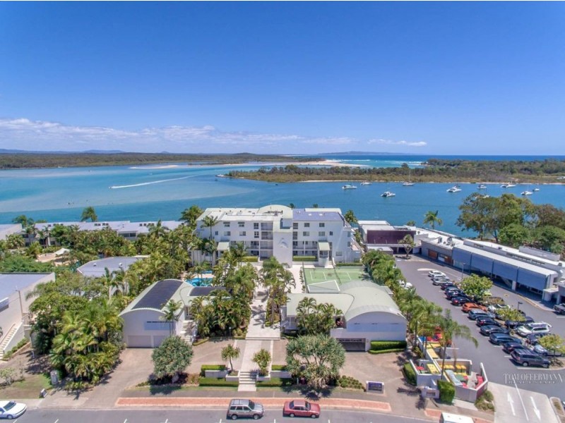 14/4 Quamby Place, Noosa Heads QLD 4567