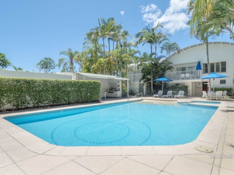 14/4 Quamby Place, Noosa Heads QLD 4567