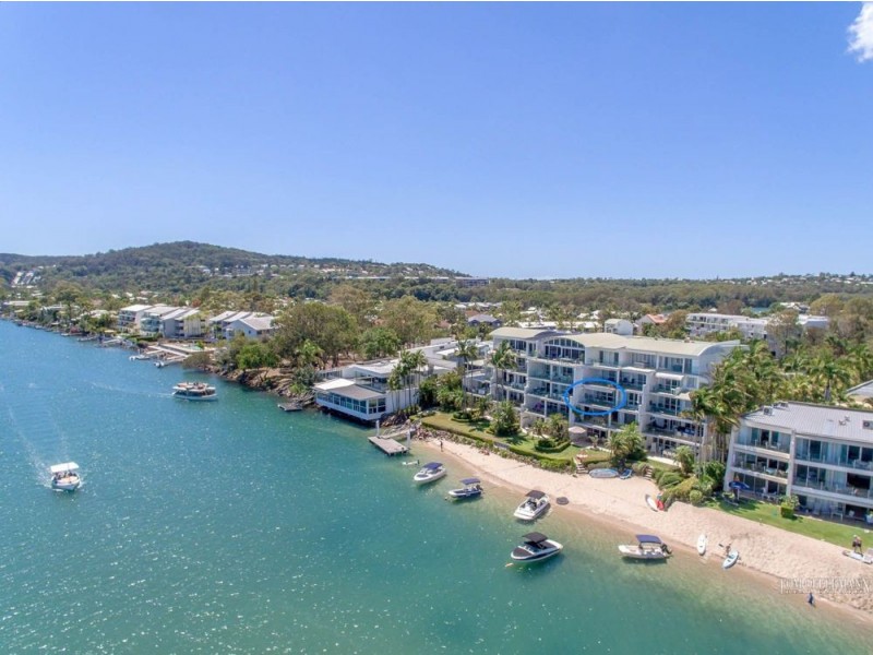 14/4 Quamby Place, Noosa Heads QLD 4567