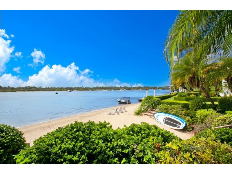 14/4 Quamby Place, Noosa Heads QLD 4567