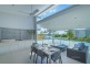 4 Edward St, Noosaville QLD 4566