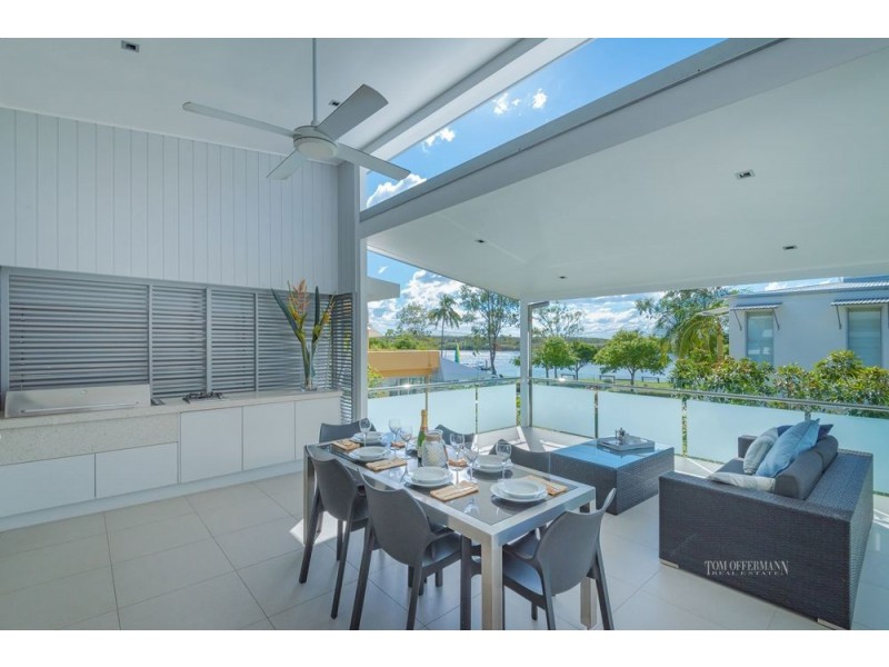 4 Edward St, Noosaville QLD 4566